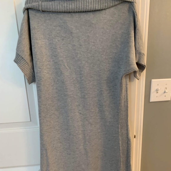 Athleta Zuni Dress, sz M - Picture 3 of 7